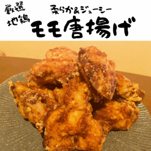 A001