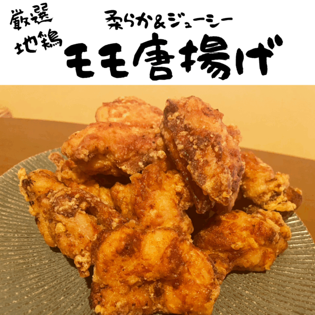 A001