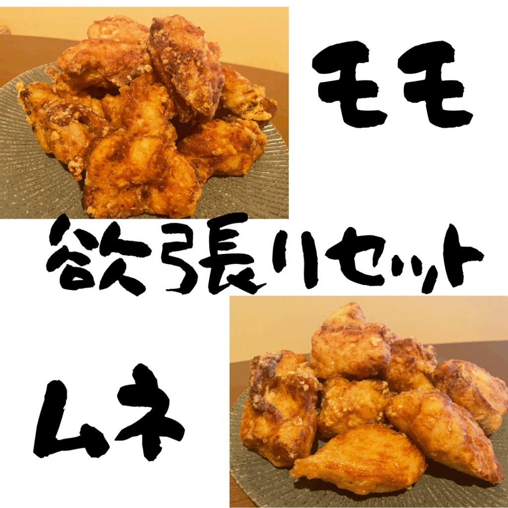 A003 