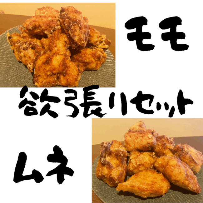 A003 