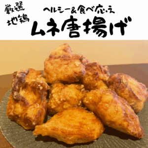 A002