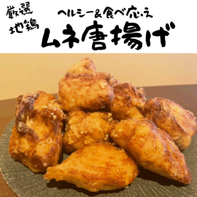 A002